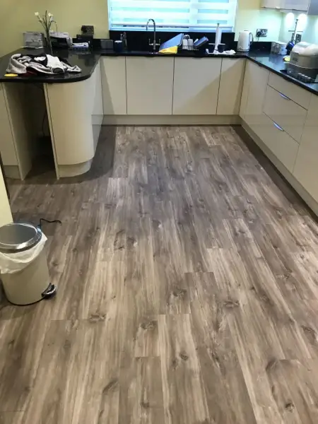 Swipe To View More Images