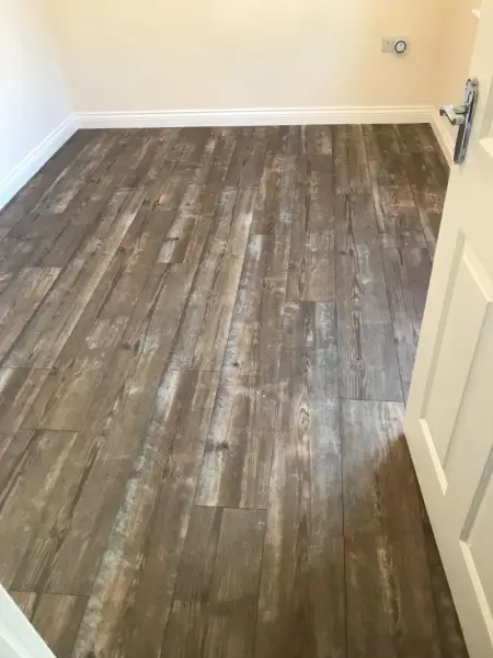 Swipe To View More Images