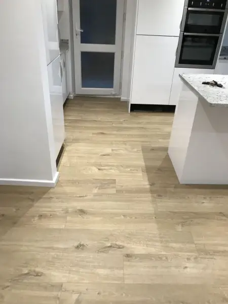 Swipe To View More Images