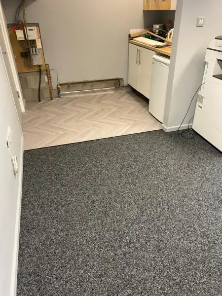 Swipe To View More Images