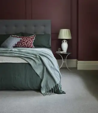 Kingston Carpet