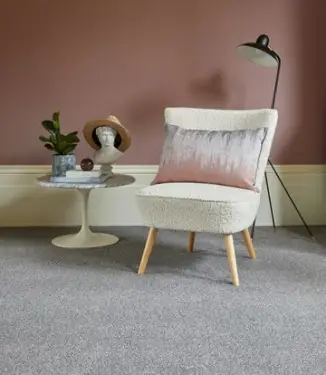 Primo Tweeds Carpet