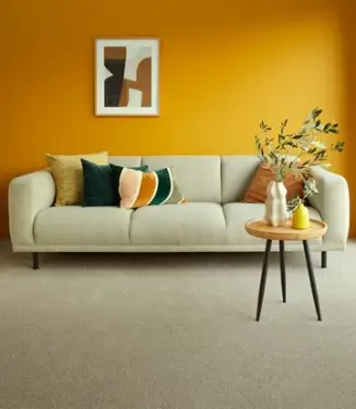 Primo Ultra Carpet
