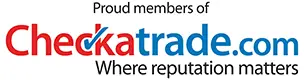 Checkatrade
