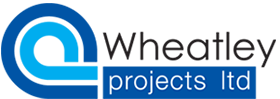 Wheatley Projects Ltd